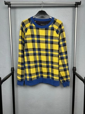 Suéter Marc by Marc Jacobs para hombre talla M Foto 1 de 4