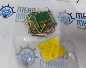 HPSH001A0138 Transformer TAM 508704 - Picture 1 of 7