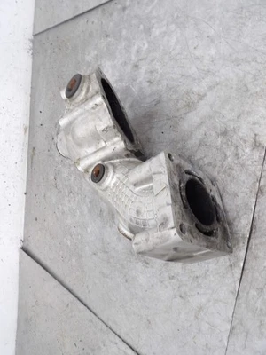 Honda Aquatrax R-12 X Turbo 2004 Exhaust Pipe 18320-HW3-670 - Image 1 of 4