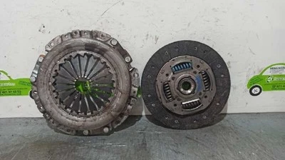 DA1599225 kit embrague para RENAULT MEGANE I CLASSIC (LA0) 1.9 DTI 1996 2873470 - Imagen 1 de 4