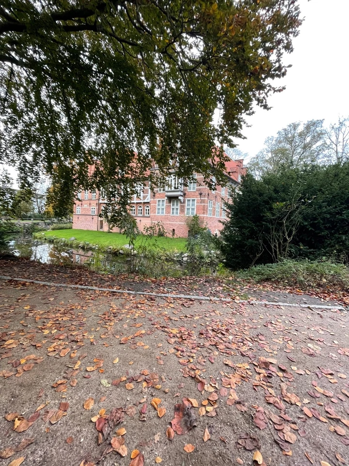 Apple iPhone 12 - 64GB - Weiß (O2) (Dual-SIM) - Bild 1 von 1