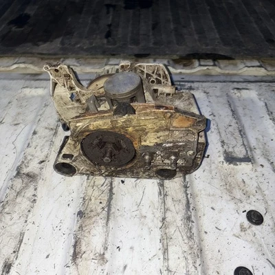 STIHL MS 461 ?? 77cc  Chainsaw For Part Or Restore Free Shipping Unknown - Image 1 of 4