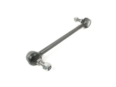 Barra estabilizadora delantera para Mercury Monterey 2004-2007 33471XSPJ 2005 2006 Foto 1 de 2