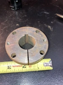 Xtb15 X1-1/8 - Picture 1 of 5