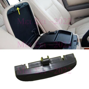 For Toyota Land Cruiser LC100 4500 4700 Lexus LX470 Handrail Box Cover Switch - Picture 1 of 6