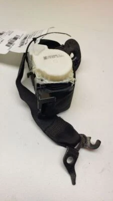 BMW 328I E90 2008 cinturón de seguridad delantero izquierdo Foto 1 de 4