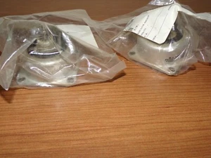 Barry Mounts L64-AA-6 - Picture 1 of 3