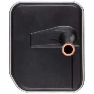 Filtro de transmisión automática compatible con Saturn SL 1991-2002, SL1, SL2 SC1, SC2 SW2 ATP Foto 1 de 2