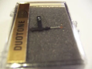 Ago fonografo vintage NOS Duotone Diamond941D/S #gp - Foto 1 di 2