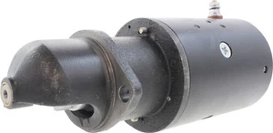 New USA BUILT 6 Volt fits Case Applications replaces MZ4176 MZ4180 Prestolite - Picture 1 of 8