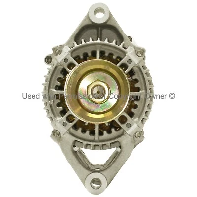 Генератор переменного тока для Dakota, Cherokee, Grand Cherokee, TJ, Wrangler, Comanche 13341 - Изображение 1 из 4