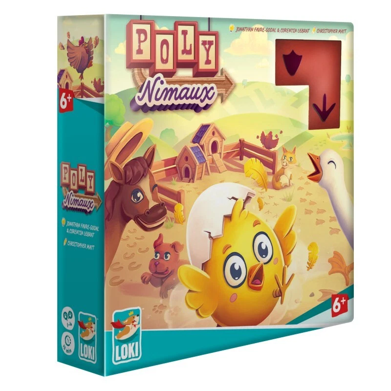 Regicide - Jeu de Société - Iello