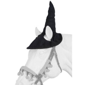 Tough-1 Halloween Witch's Hat
