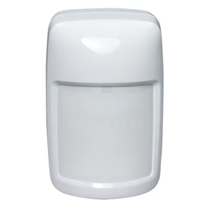 Detector de movimiento de rango Honeywell Home Resideo IS335 40' X 56' - Imagen 1 de 1