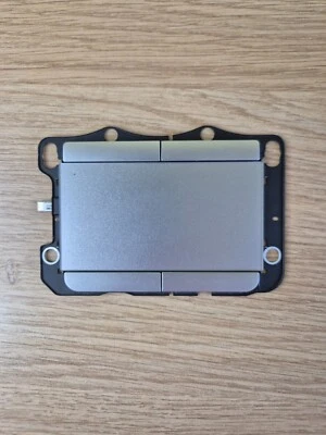 Original HP EliteBook 840 G3 840 G4 Touchpad 6037B0112502 - Imagen 1 de 3