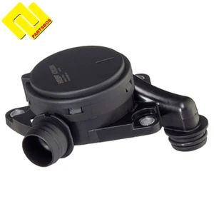 HENGST AS828M Bleeder ,Breather Valve A6420101891 ,for MERCEDES-BENZ - Picture 1 of 1