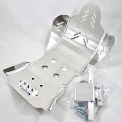 Placa de deslizamiento Enduro Engineering 2014-2018 Yamaha YZ 250 YZ250 F # 24-575 Foto 1 de 2