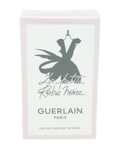 Guerlain La Petite Robe Noire eau de parfum intenso 100 ml - Imagen 1 de 1