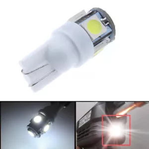 Wedge 7194 LED Bulb Replacement For Weller Solder Guns 8200 Universal & D550 Pro - Picture 1 of 6