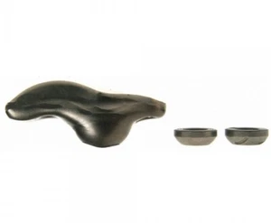 SEALED POWER R-894 Engine Rocker Arm Kit (R894) - Picture 1 of 1