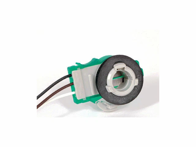 Enchufe de bombilla trasera AC Delco 16CT67C para Chevy Camaro 1982-1987 Foto 1 de 1