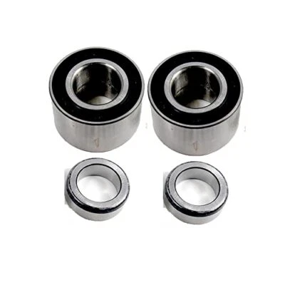 Cojinete de rueda trasera para Toyota Celica, Corolla 1979-1981, 1985, Foto 1 de 4