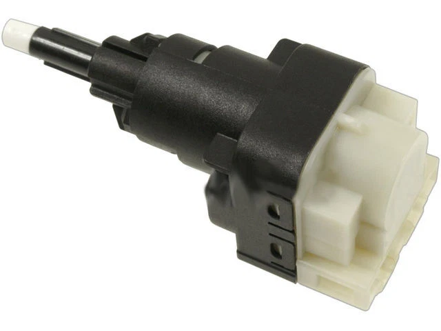 Interruptor de luz de freno para Audi Allroad Quattro 2002-2005 18DZJR Foto 1 de 1