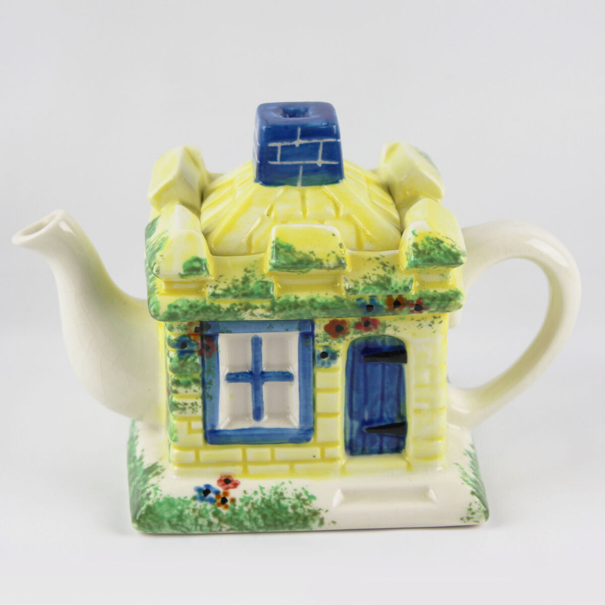 tony carter teapot products for sale | eBay tony carter teapot products for sale | eBay