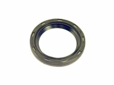 Vedação do virabrequim dianteiro Timken 43369HB 2011 para 2010-2012 Audi A5 Quattro - Imagem 1 de 2