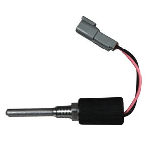 Elemento de repuesto de barril para calentador eléctrico diésel Fass Titanium 32283R - Imagen 1 de 3