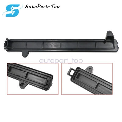 Cubierta de filtro de aire de cabina 68223045AB para Jeep Cherokee 3,2 L 2,0 L 2,4 L 2014-2019 Foto 1 de 4