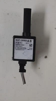 FORD Galaxy Serie (CA1) (06>15) CENTRALINA ANTENNA PER QXWB - Immagine 1 di 3