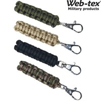 VIPER TACTICAL ZIP PULLER SLEEVE SET x10 PACK UTILITY CORD MENS ARMY CLOTHING VIPER TACTICAL ZIP PULLER SLEEVE SET x10 PACK UTILITY CORD MENS ARMY CLOTHING