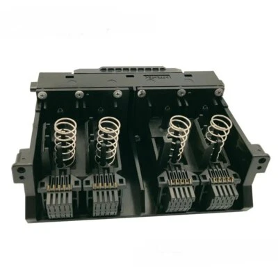 Cabezal de impresión QY6-0087 para IB4020 IB4050 IB4080 IB4180 MB2020 2050 Foto 1 de 4