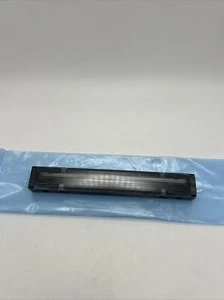 Contact Image Sensor For Canon MB06H-Z23 7H6-0988 104011100492 - Photo 1/7