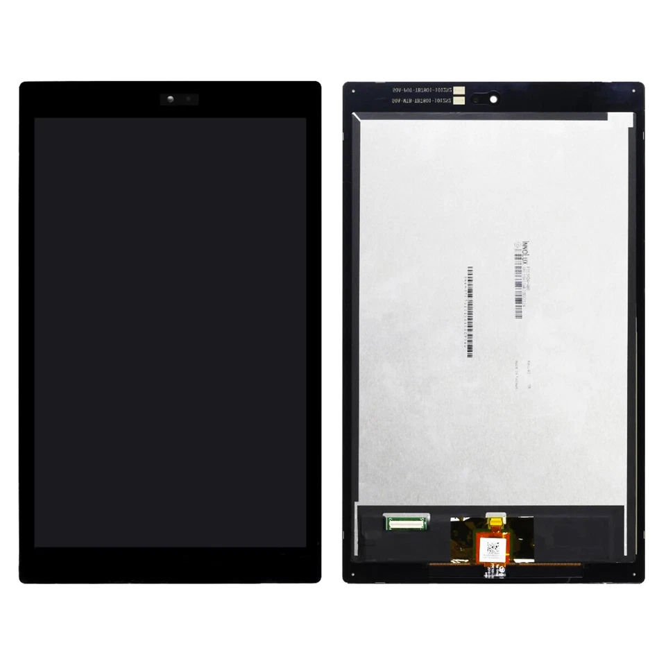 NEW TOUCH & LCD For Amazon Kindle Fire HD10 2019 9th Gen M2V3R5 10.1" Free Tools - Image 1 of 1