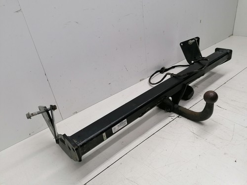 Picture 1 of 6