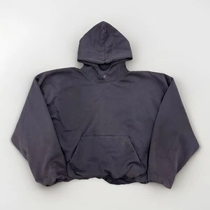 Yeezy Gap Hoodie Mens Size Medium - Picture 1 of 11