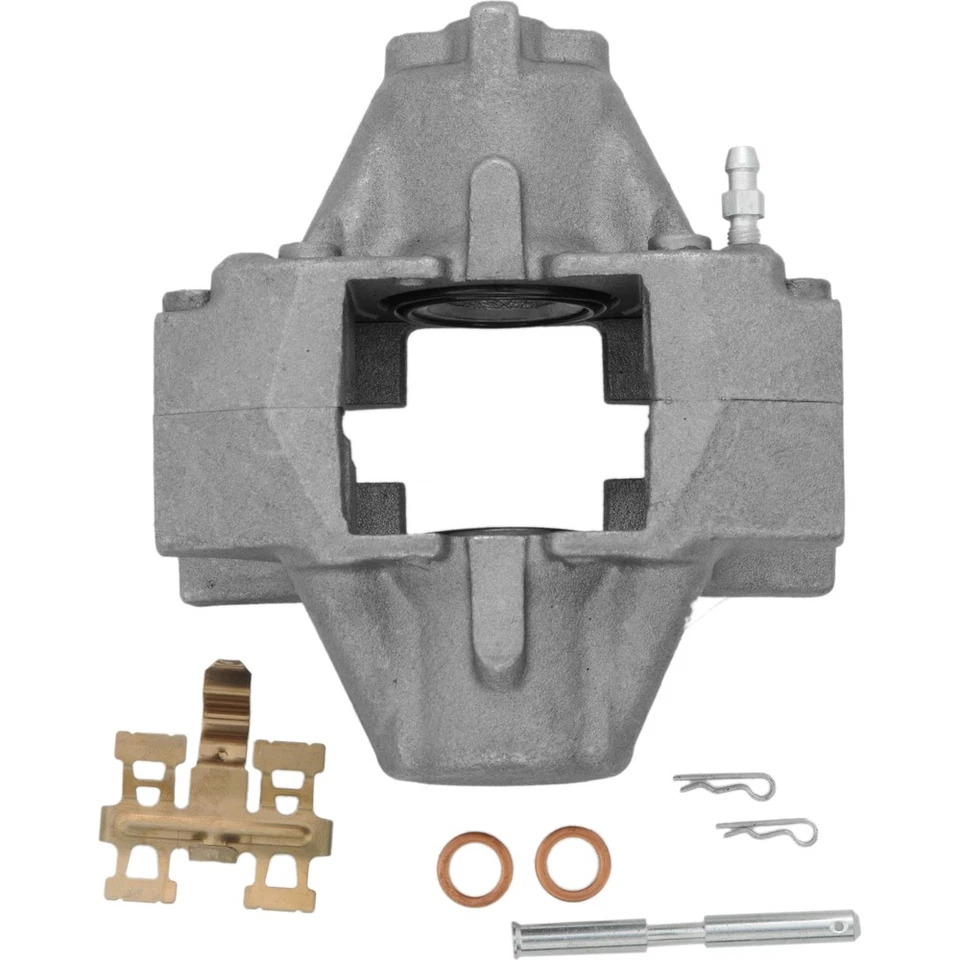 Суппорт дискового тормоза для 98-10 Lexus GS300 GS400 GS430 SC430 1405-16379 - Изображение 1 из 4