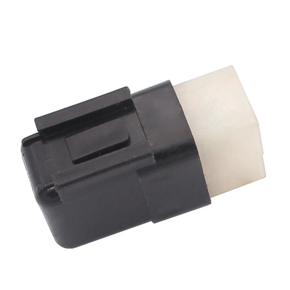 Relé de bocina para INFINITI EX35 FX35 G25 G37 NISSAN MICRA PULSAR NX 2563079960 Foto 1 de 4