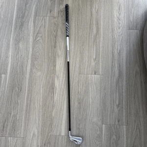 Titleist T200 Utility 3 Iron 20* (Graphite Design Tour AD IZ-95 Extra-Stiff) - Picture 1 of 13