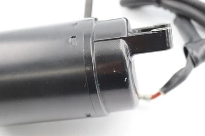 Anlasser MV AGUSTA 750 S BRUTALE 2003 bis 2005 - Bild 1 von 4