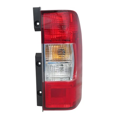 Tail Light Right Passenger Fits 2012-2021 Nissan NV1500/ NV2500/ NV3500 - Image 1 of 3