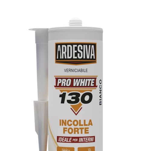 Foto 1 di 2