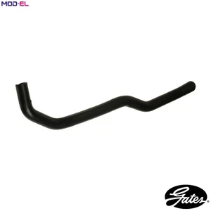 HEATER HOSE 02-2361 FOR FIAT SIENA ALBEA/PALIO PETRA WEEKEND/Weekend 1.6L 4cyl - Picture 1 of 9