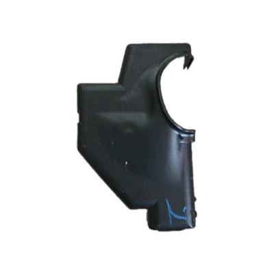 03-13 CUBIERTA CAJA FUSIBLES AUDI A3 S-LINE VW Jetta  Foto 1 de 3