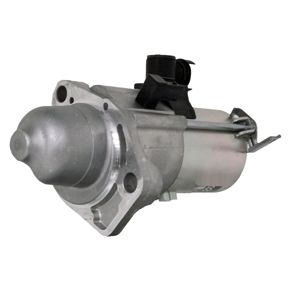 Motor de arranque Mechanics Choice para Acura TLX 2015-2020 (2,4 L 4 cilindros) Foto 1 de 1