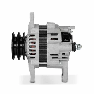 Nissan Navara Pickup D21 D22 2.5 2.7 LR160-728 23100-7T403 Engine Alternator - Picture 1 of 7
