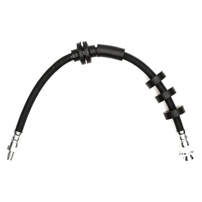 For Dodge Dart 2014-2016 DFC 350-40056 Front Brake Hose - Imagem 1 de 3