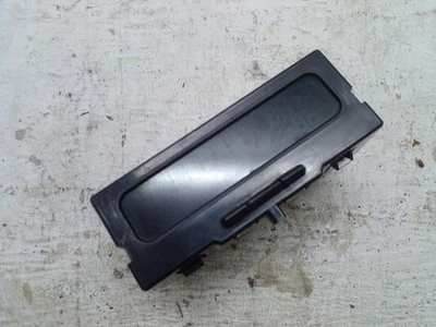 RENAULT SCENIC I Original Bildschirm Screen Schermo P7700428029A OE ORIGINAL TEI - Bild 1 von 4